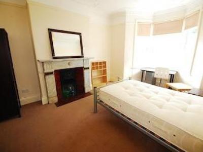 Louer Appartement Newcastle-upon-tyne