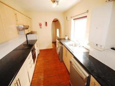 Annonce Location Appartement Newcastle-upon-tyne