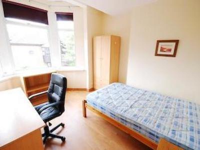 Louer Appartement Newcastle-upon-tyne