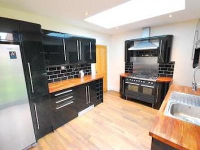 Annonce Location Maison Newcastle-upon-tyne