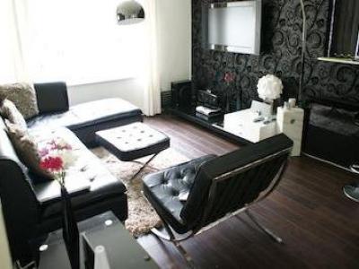 Louer Appartement Liverpool rgion LIVERPOOL