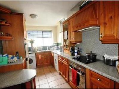 Louer Appartement Newcastle-upon-tyne rgion NEWCASTLE UPON TYNE