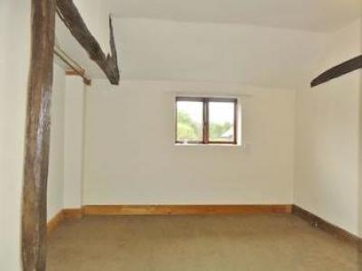 Louer Appartement Ledbury