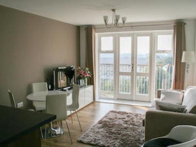 Annonce Location Appartement West-drayton