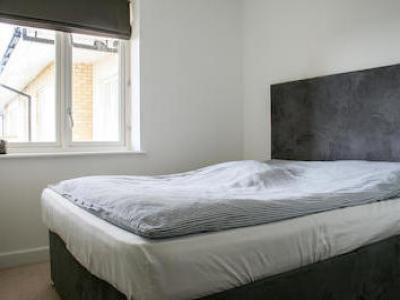 Louer Appartement West-drayton rgion SOUTHALL