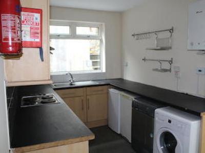 Annonce Location Maison Pontypridd