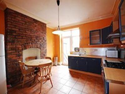 Annonce Location Appartement Newcastle-upon-tyne