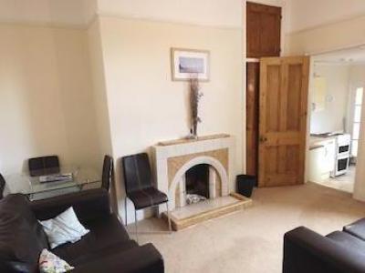 Annonce Location Appartement Newcastle-upon-tyne