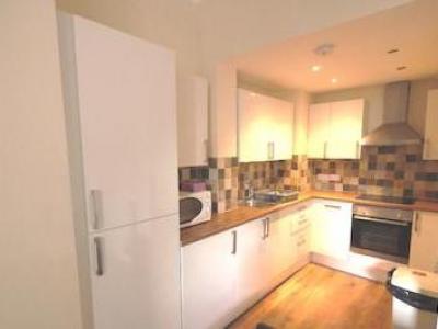 Louer Appartement Newcastle-upon-tyne