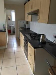 Annonce Location Maison Pontypridd