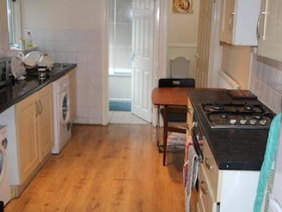 Annonce Location Maison Pontypridd