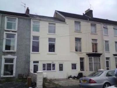 Annonce Location Appartement Swansea