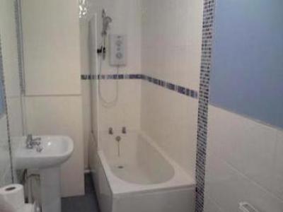 Louer Appartement Swansea