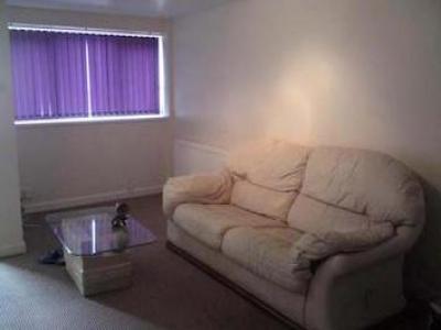 Louer Appartement Swansea rgion SWANSEA