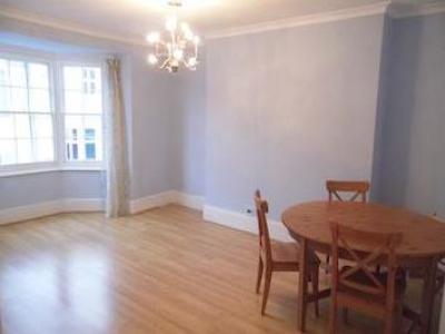 Annonce Location Appartement Brighton