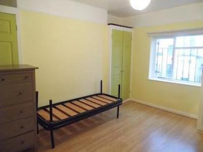 Louer Appartement Brighton