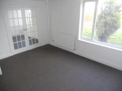 Annonce Location Maison Billingham