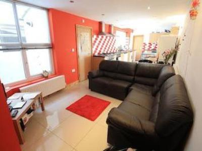 Annonce Location Maison Cardiff