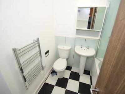 Annonce Location vacances Appartement Newcastle-upon-tyne