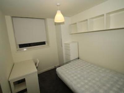 Louer pour les vacances Appartement Newcastle-upon-tyne rgion NEWCASTLE UPON TYNE