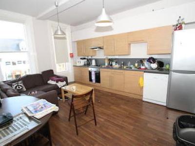 Annonce Location vacances Appartement Newcastle-upon-tyne