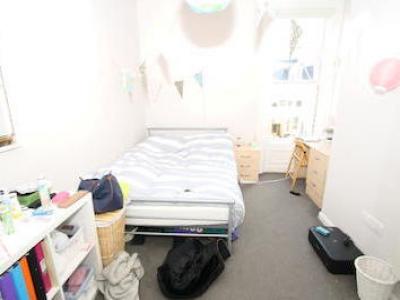 Louer pour les vacances Appartement Newcastle-upon-tyne