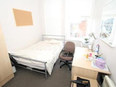 Louer pour les vacances Appartement Newcastle-upon-tyne rgion NEWCASTLE UPON TYNE