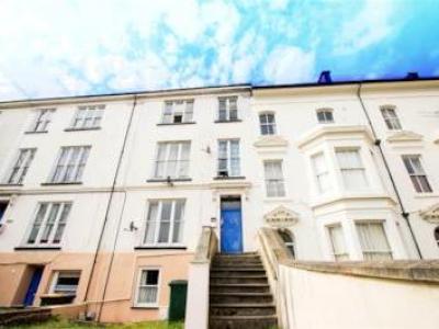 Annonce Location vacances Appartement Newport