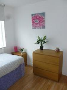 Annonce Location vacances Appartement Wednesbury