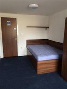 Louer pour les vacances Appartement Liverpool rgion LIVERPOOL