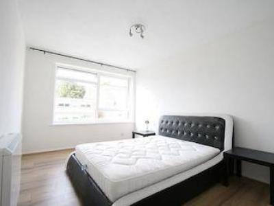 Louer pour les vacances Appartement Barnet rgion ENFIELD