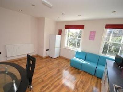 Louer Appartement Nottingham rgion NOTTINGHAM