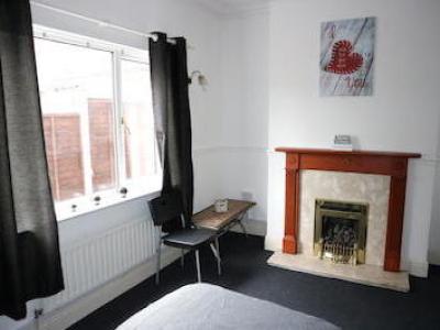 Annonce Location vacances Maison Wolverhampton