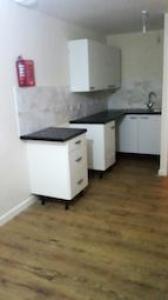 Annonce Location vacances Appartement Walsall