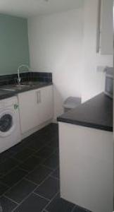 Louer pour les vacances Appartement Middlesbrough rgion CLEVELAND