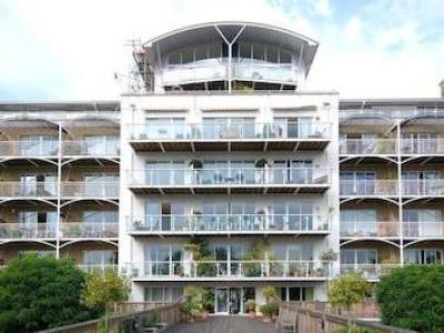 Annonce Location Appartement Brentford