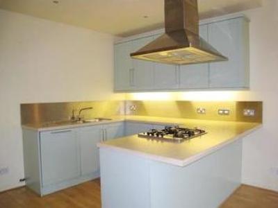 Louer Appartement Brentford rgion TWICKENHAM