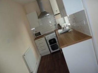 Annonce Location vacances Maison Leicester