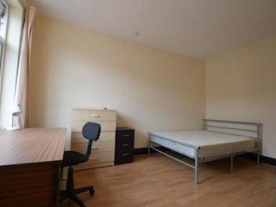 Annonce Location vacances Maison Leicester