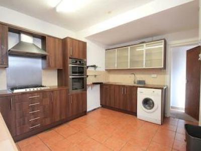 Annonce Location Maison Cardiff