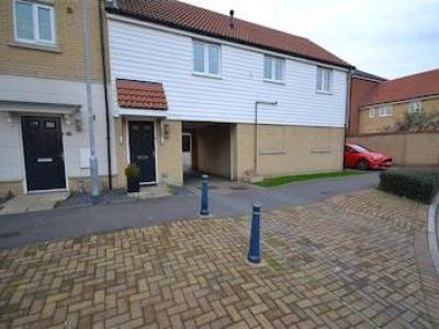 Annonce Location Appartement Basildon