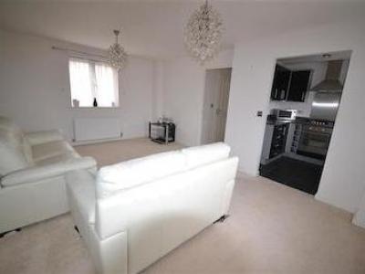 Louer Appartement Basildon rgion SOUTHEND-ON-SEA