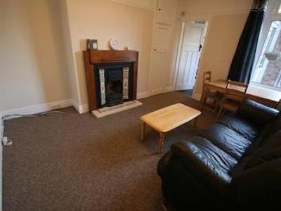 Louer Appartement Newcastle-upon-tyne