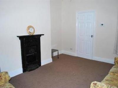 Annonce Location Appartement Newcastle-upon-tyne