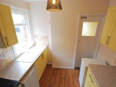 Annonce Location Appartement Newcastle-upon-tyne