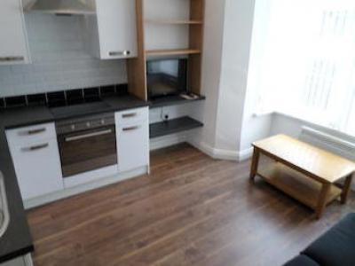 Annonce Location Appartement Cardiff