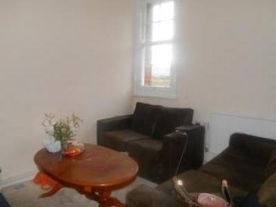 Louer Appartement Portsmouth