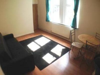 Louer Appartement Cardiff