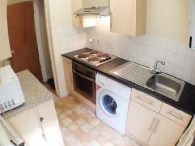 Louer Appartement Cardiff rgion CARDIFF