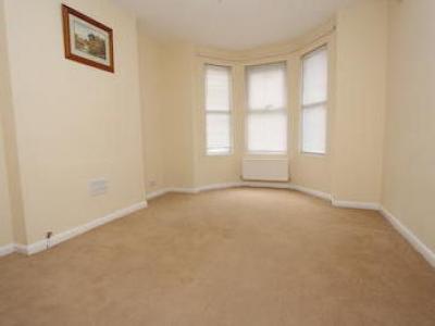 Annonce Location Appartement Leicester